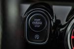 mercedes-benz-classe-a-2021-diesel-1461cc
