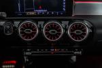 mercedes-benz-classe-a-2021-diesel-1461cc