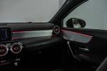 mercedes-benz-classe-a-2021-diesel-1461cc
