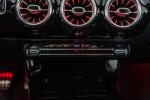 mercedes-benz-classe-a-2021-diesel-1461cc