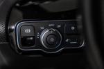 mercedes-benz-classe-a-2021-diesel-1461cc