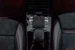 mercedes-benz-classe-a-2021-diesel-1461cc