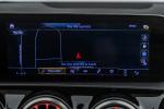 mercedes-benz-classe-a-2021-diesel-1461cc