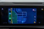 mercedes-benz-classe-a-2021-diesel-1461cc