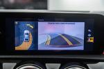 mercedes-benz-classe-a-2021-diesel-1461cc