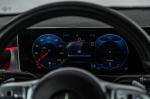 mercedes-benz-classe-a-2021-diesel-1461cc
