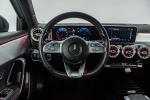 mercedes-benz-classe-a-2021-diesel-1461cc