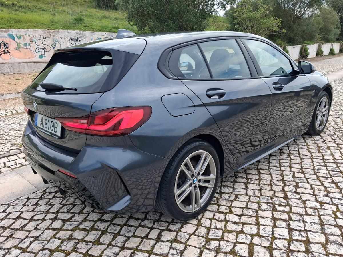 bmw-serie-1-2021-diesel-1496cc