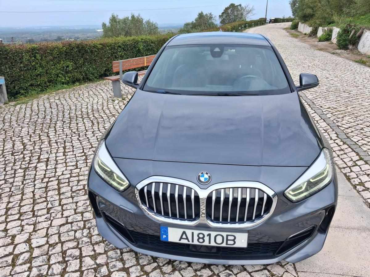 bmw-serie-1-2021-diesel-1496cc