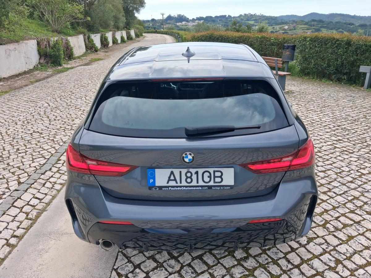 bmw-serie-1-2021-diesel-1496cc