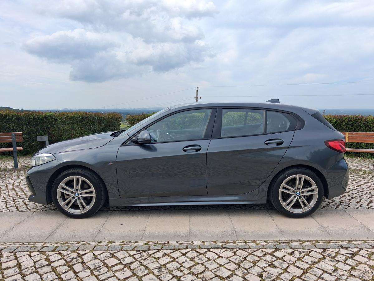 bmw-serie-1-2021-diesel-1496cc