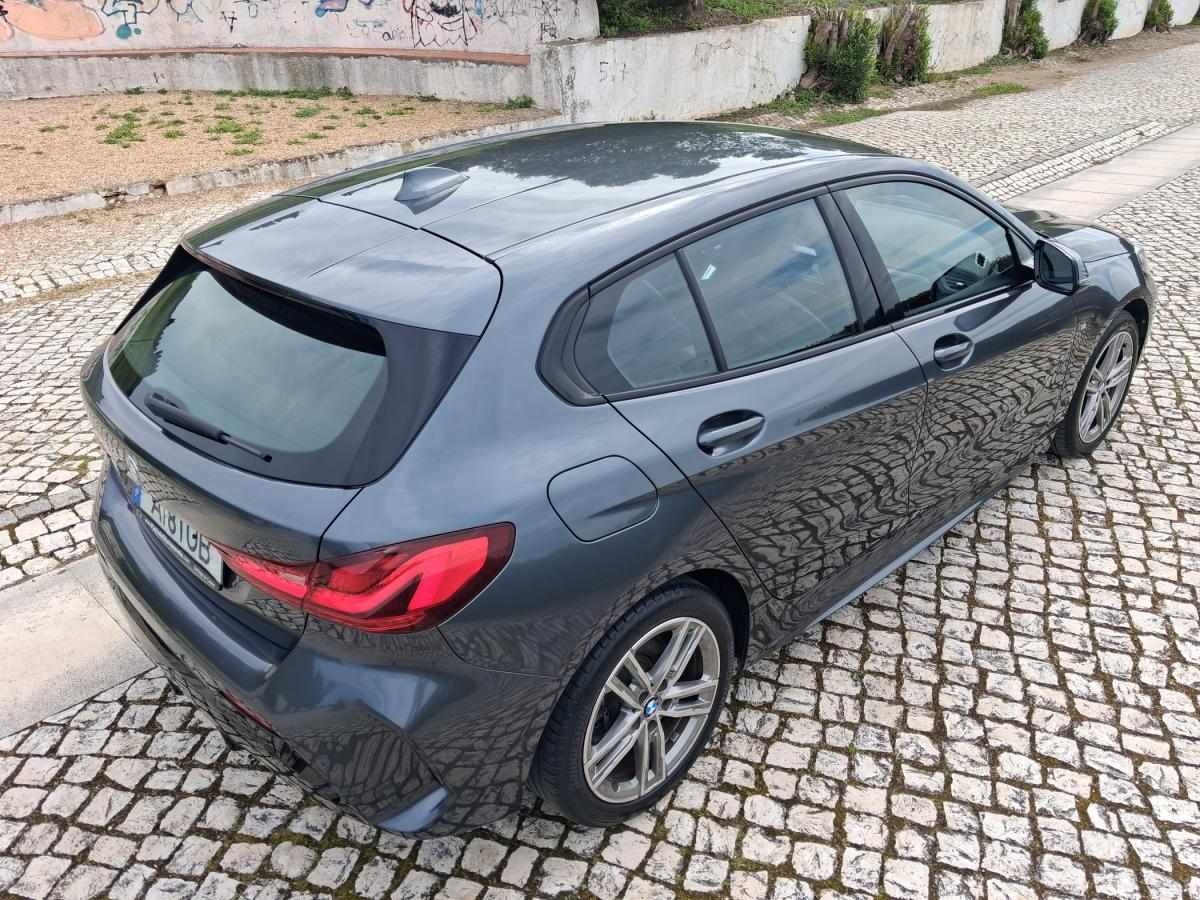 bmw-serie-1-2021-diesel-1496cc