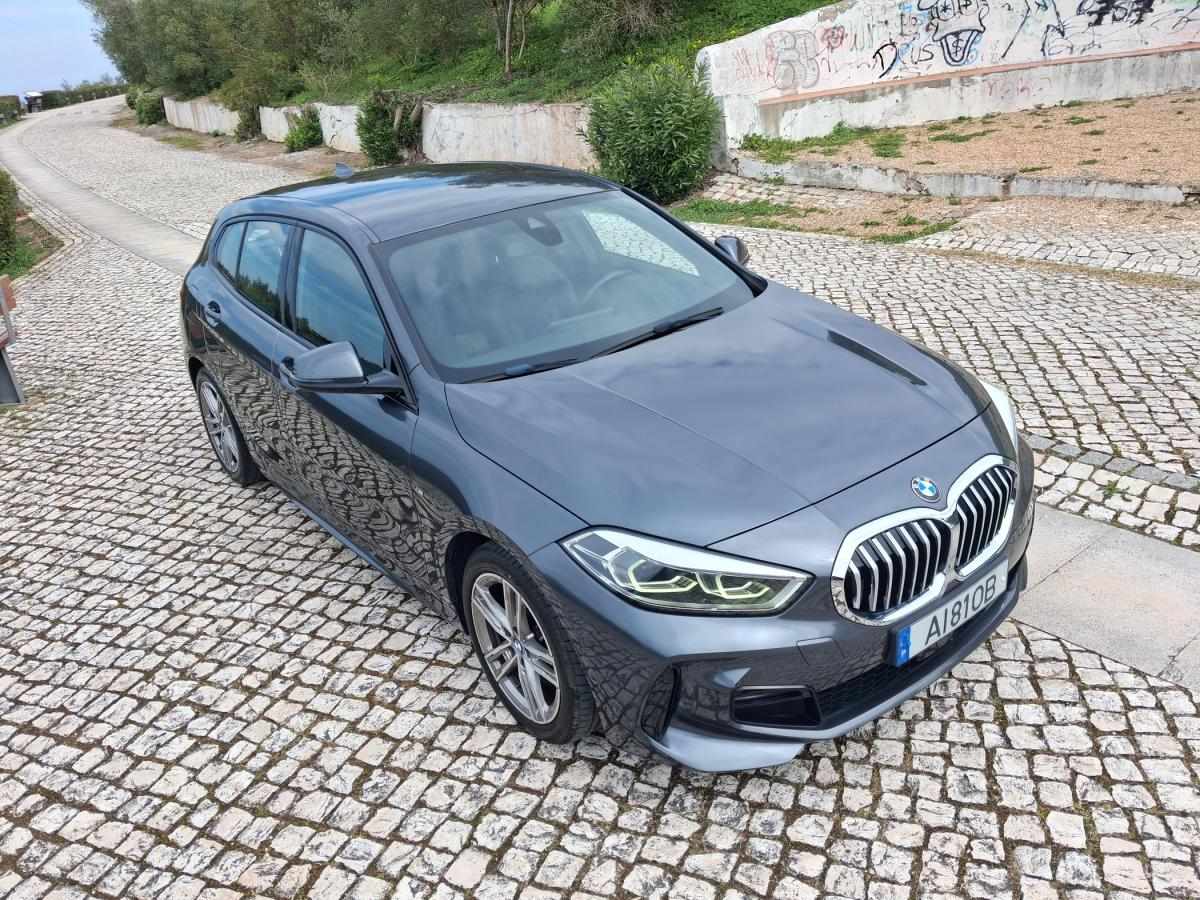 bmw-serie-1-2021-diesel-1496cc
