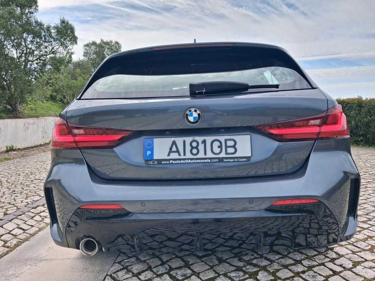 bmw-serie-1-2021-diesel-1496cc