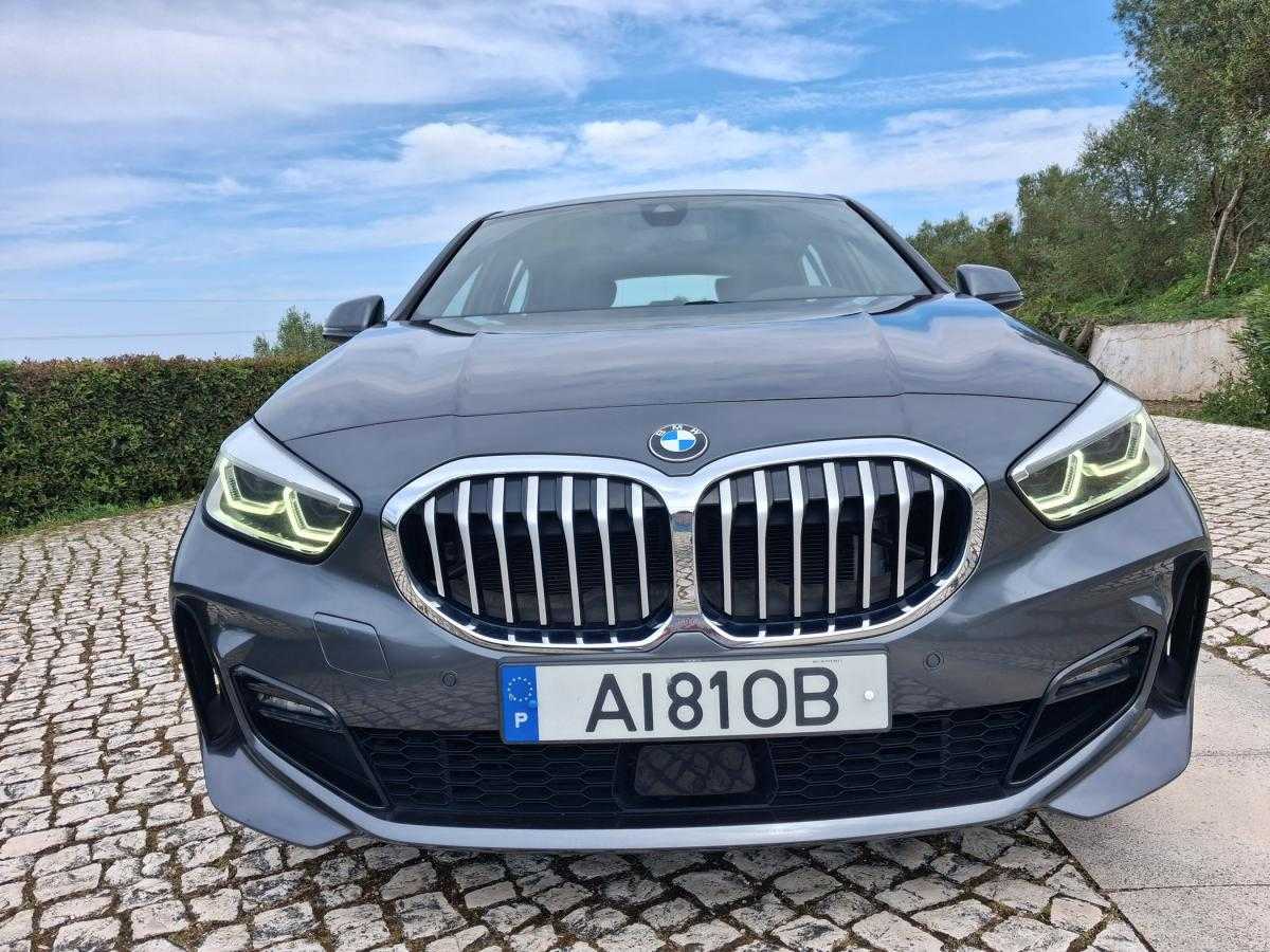 bmw-serie-1-2021-diesel-1496cc