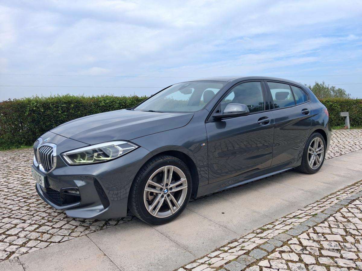 bmw-serie-1-2021-diesel-1496cc