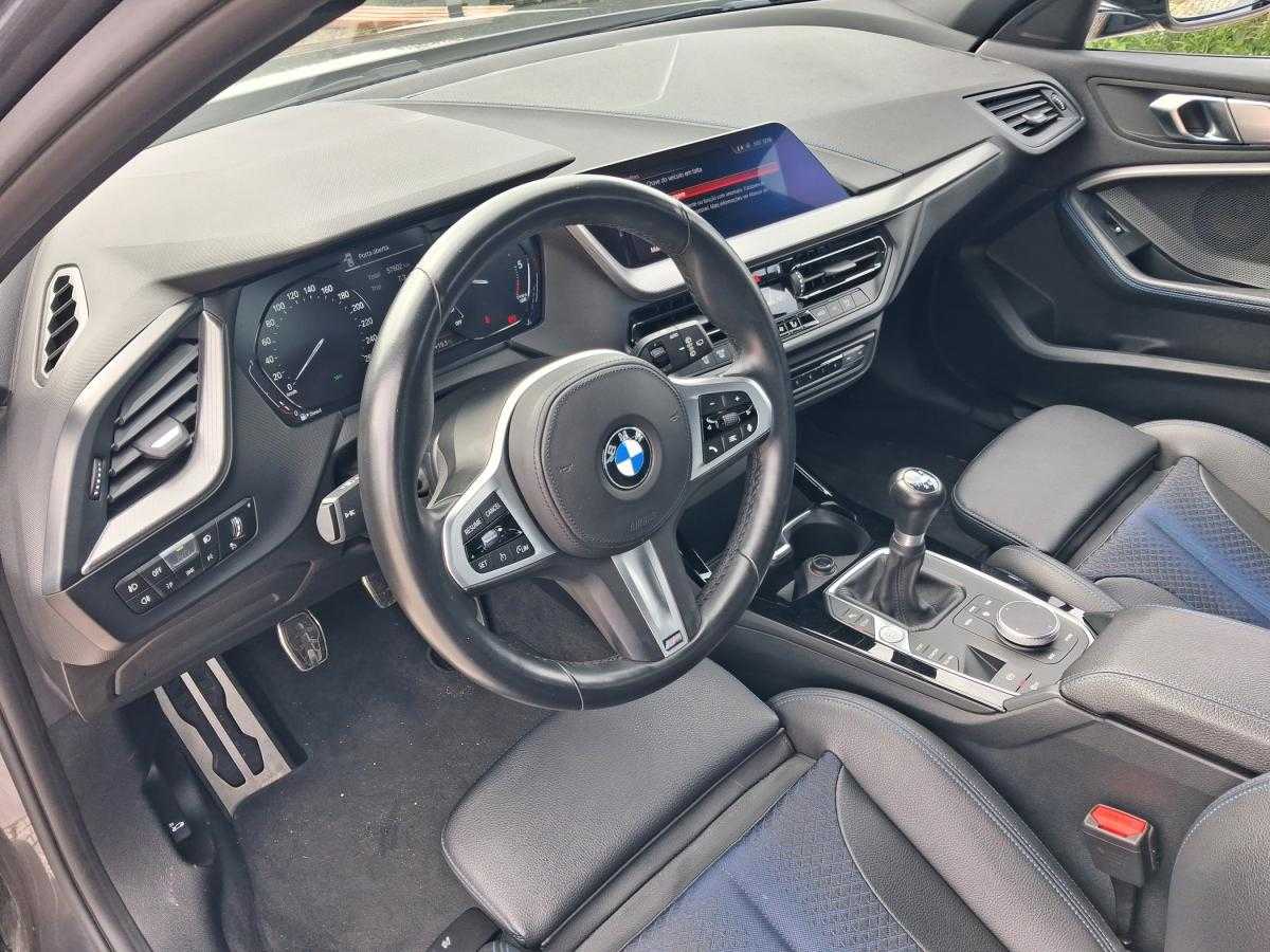 bmw-serie-1-2021-diesel-1496cc