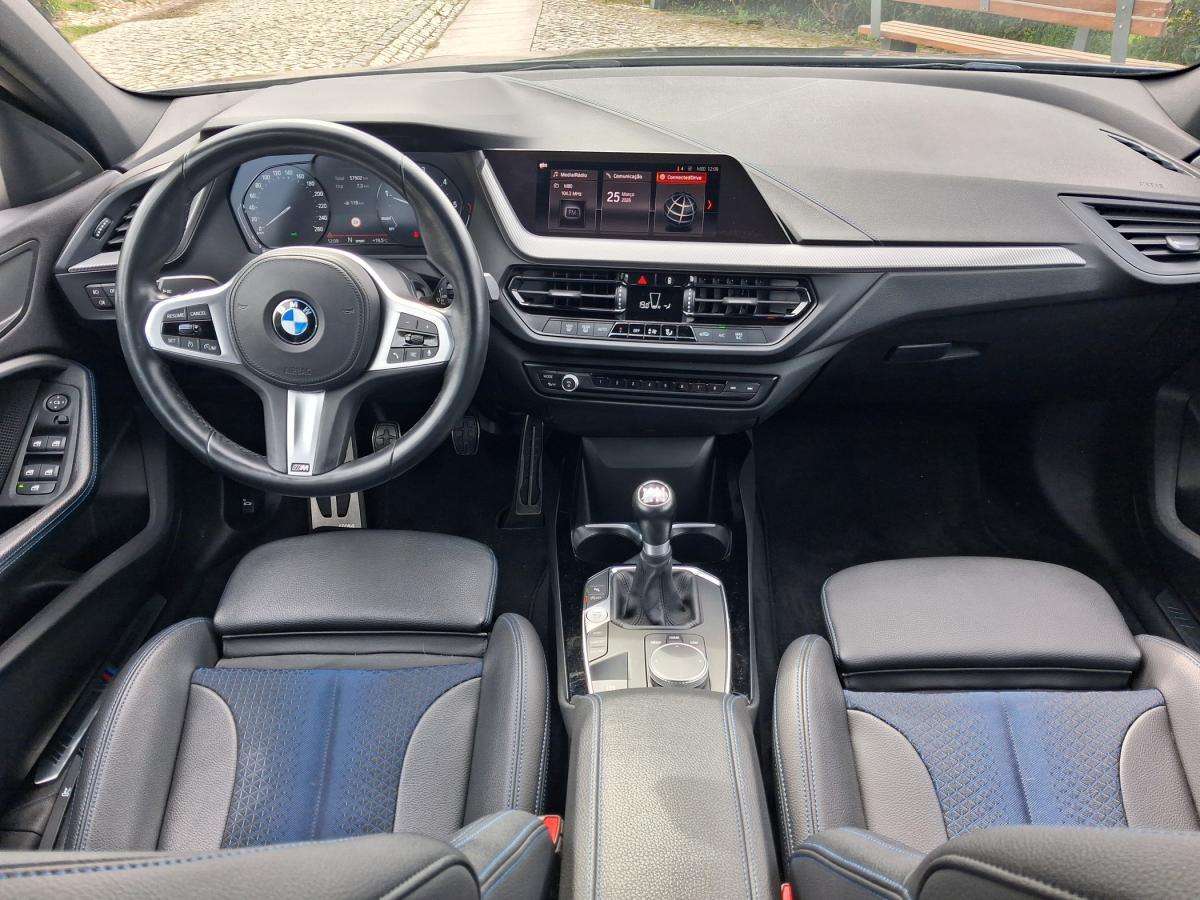 bmw-serie-1-2021-diesel-1496cc