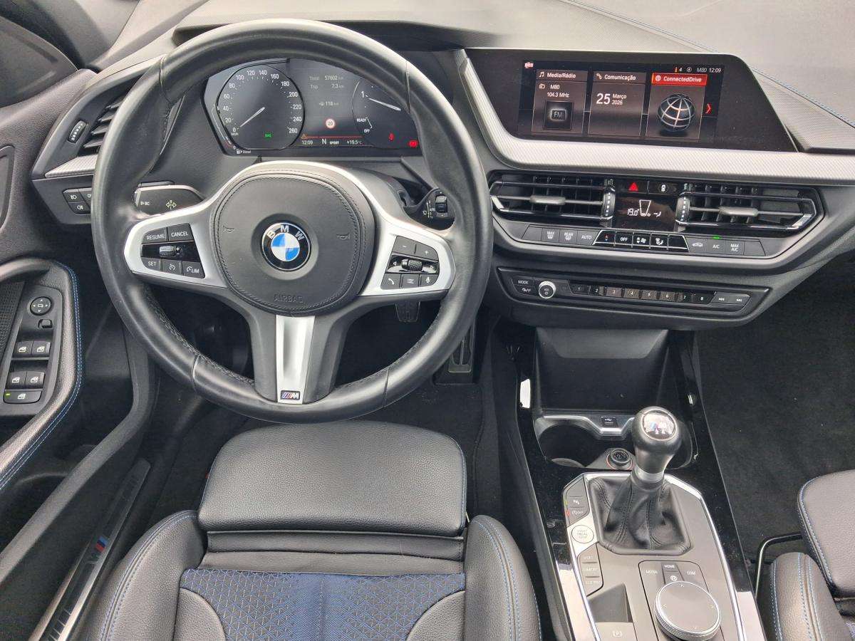 bmw-serie-1-2021-diesel-1496cc