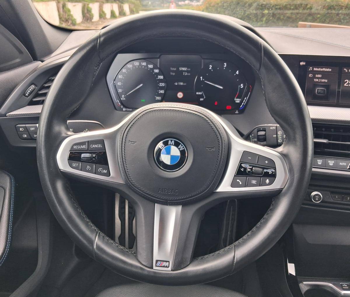 bmw-serie-1-2021-diesel-1496cc