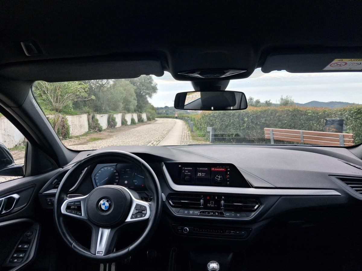 bmw-serie-1-2021-diesel-1496cc