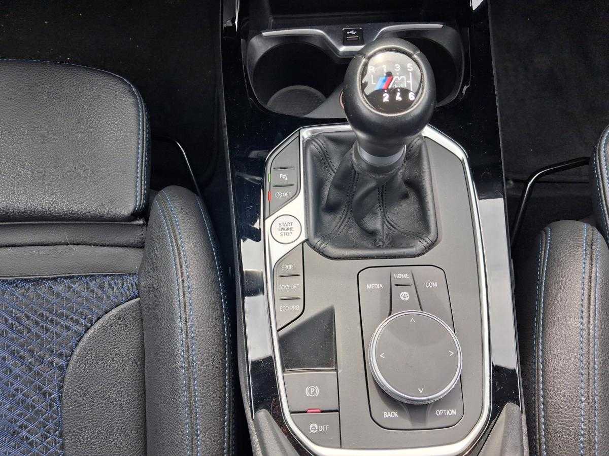 bmw-serie-1-2021-diesel-1496cc