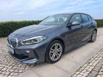 bmw-serie-1-2021-diesel-1496cc