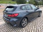 bmw-serie-1-2021-diesel-1496cc