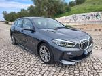 bmw-serie-1-2021-diesel-1496cc