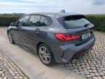 bmw-serie-1-2021-diesel-1496cc