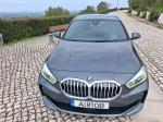 bmw-serie-1-2021-diesel-1496cc