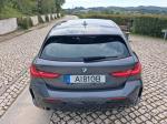 bmw-serie-1-2021-diesel-1496cc