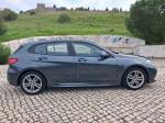 bmw-serie-1-2021-diesel-1496cc