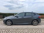 bmw-serie-1-2021-diesel-1496cc