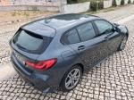 bmw-serie-1-2021-diesel-1496cc