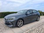 bmw-serie-1-2021-diesel-1496cc