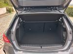 bmw-serie-1-2021-diesel-1496cc