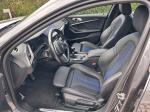 bmw-serie-1-2021-diesel-1496cc