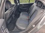 bmw-serie-1-2021-diesel-1496cc