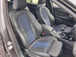 bmw-serie-1-2021-diesel-1496cc
