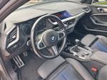 bmw-serie-1-2021-diesel-1496cc