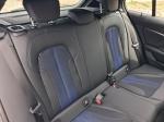 bmw-serie-1-2021-diesel-1496cc