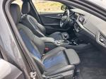 bmw-serie-1-2021-diesel-1496cc