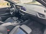 bmw-serie-1-2021-diesel-1496cc