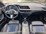 bmw-serie-1-2021-diesel-1496cc