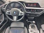 bmw-serie-1-2021-diesel-1496cc