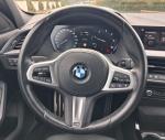 bmw-serie-1-2021-diesel-1496cc