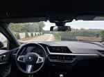 bmw-serie-1-2021-diesel-1496cc