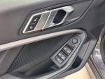 bmw-serie-1-2021-diesel-1496cc