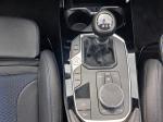 bmw-serie-1-2021-diesel-1496cc